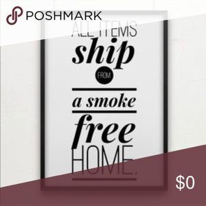 Meet your Posher Carol